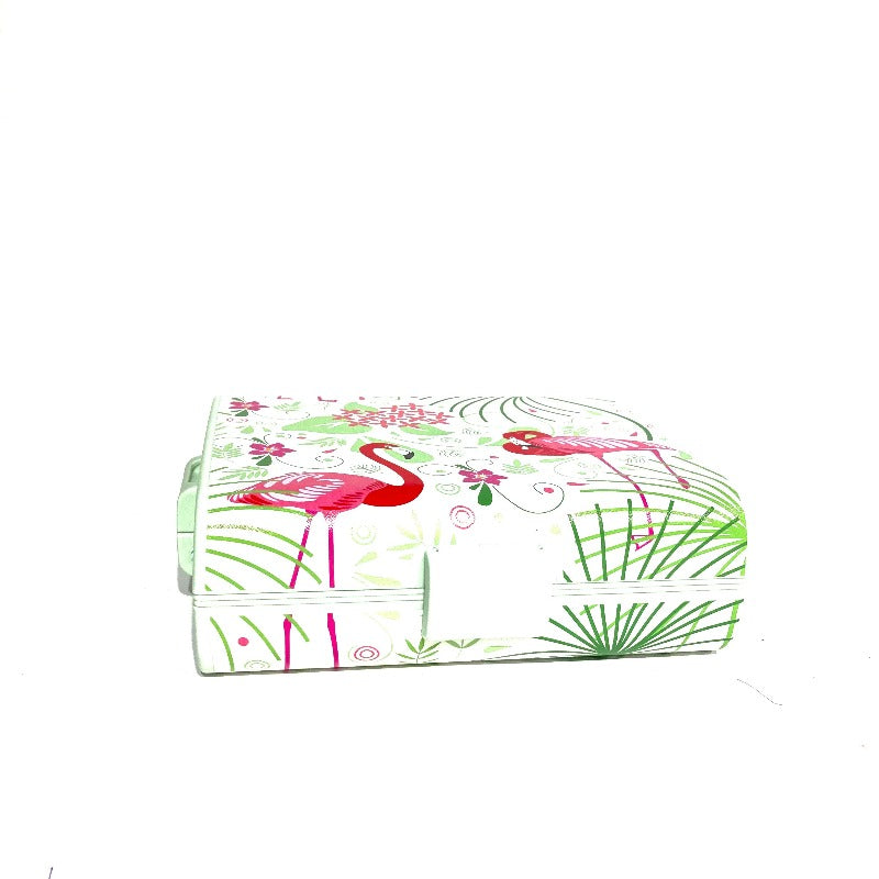 Kids Lunch Box