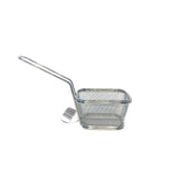 French Fries Basket