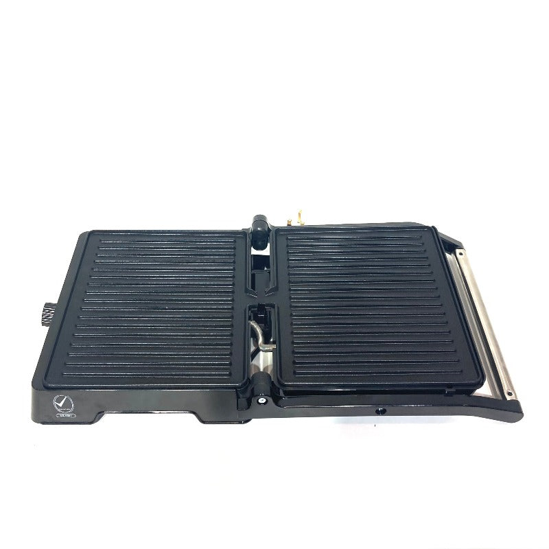 Grill Toaster 2000W