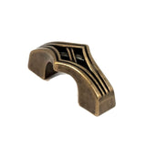 Furniture Knob 32MM