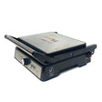 Grill Toaster 2000W
