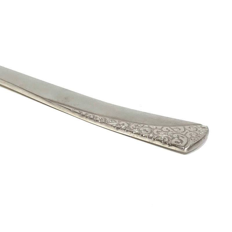 Elegant Cutlery Set