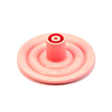 Kids Furniture Knob Baby Pink