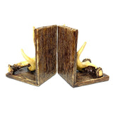 Decorative Bookend