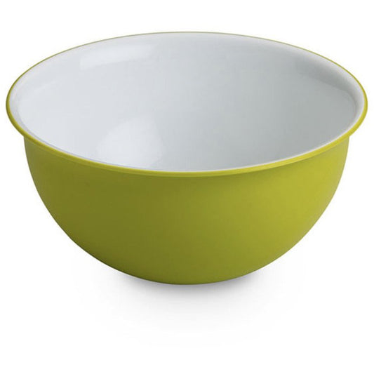 Anti Bacterial Mixing and Serving Bowl