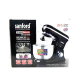 Sanford Stand Mixer