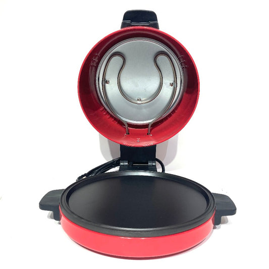 Electric Roti Maker