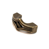 Furniture Knob 32MM