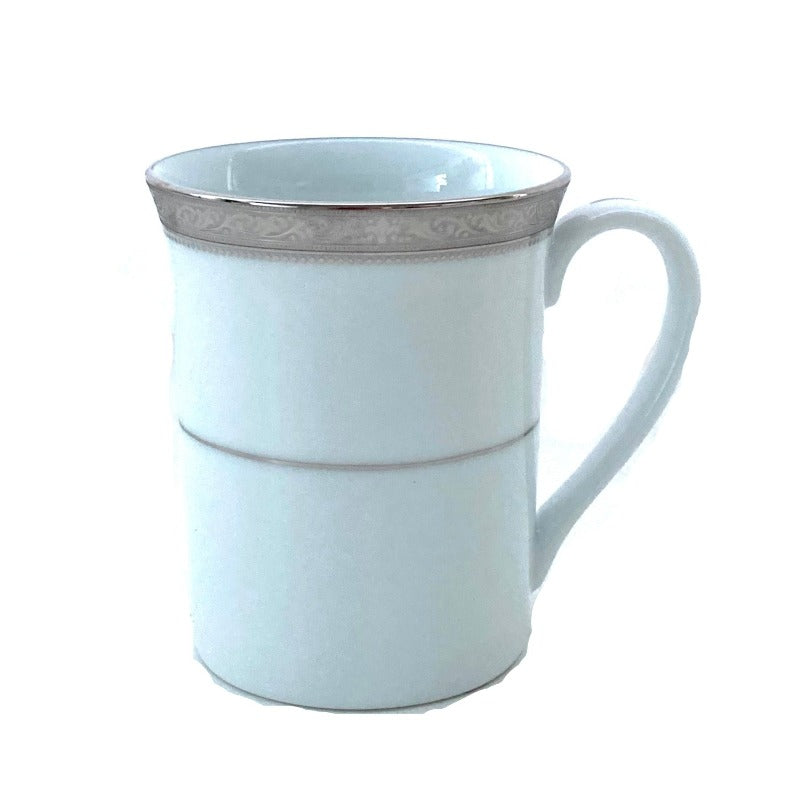 Noritake Porcelain Mug