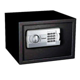 Safewell Digital Home Safe Large