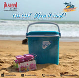 Cool Box Iceberg 20L