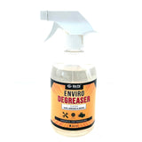 Enviro Degreaser