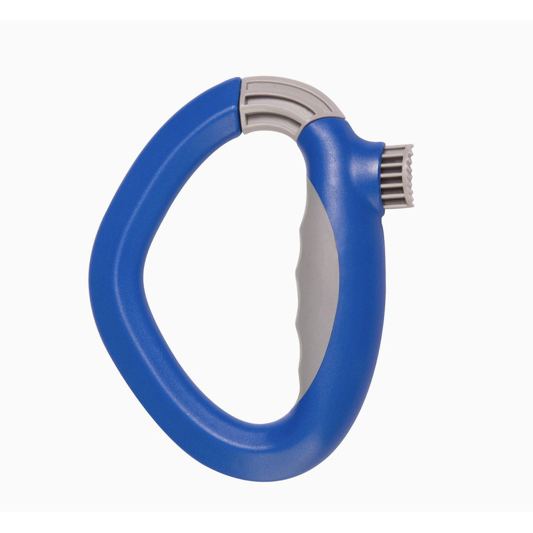 One Trip Bag Grip Blue PDQ