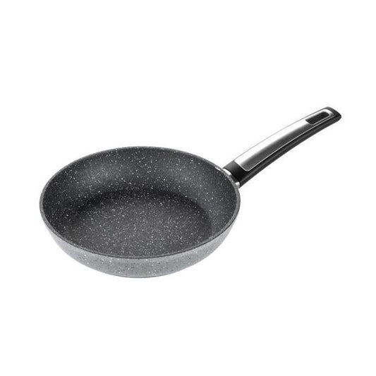Frying Pan, Stone Coating 20 CM