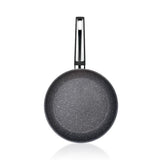 Frying Pan, Stone Coating 20 CM