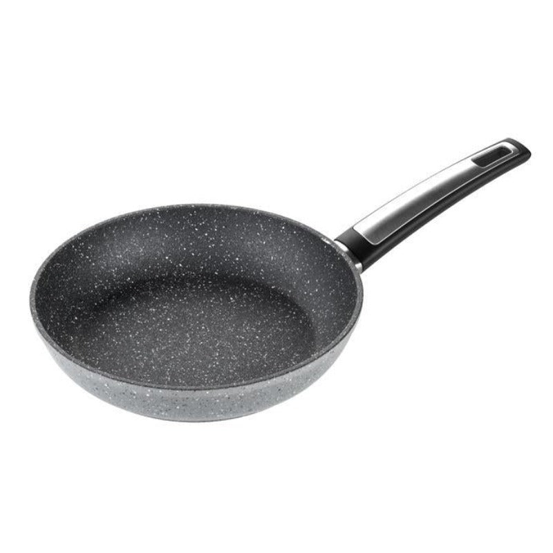Frying Pan, Stone Coating 26 CM