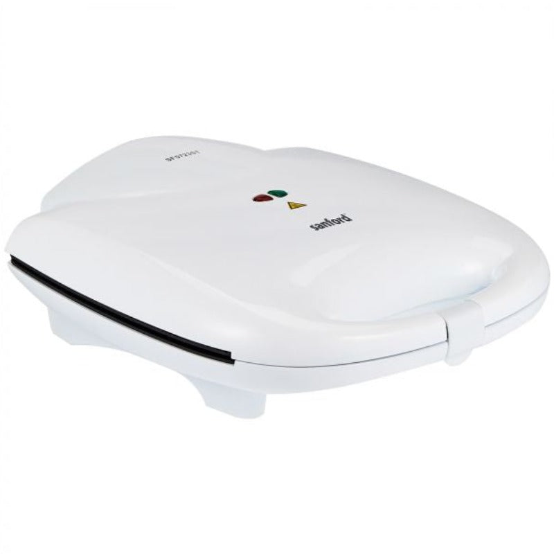 Sandwich Maker White