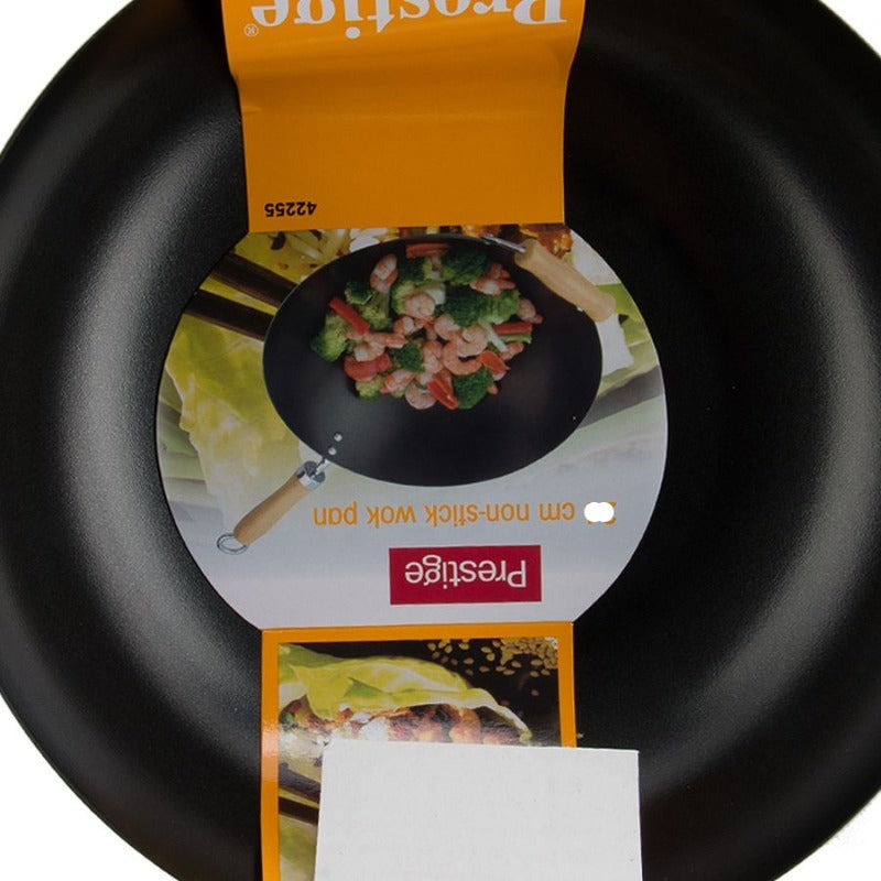 Wok Pan 24cm