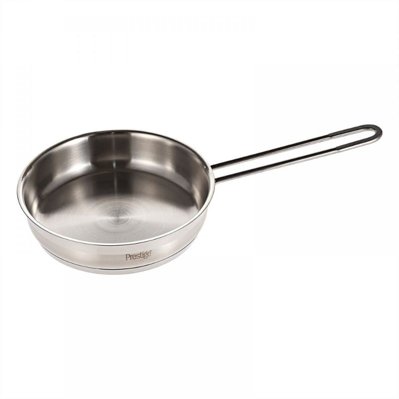 Infinity 24cm Frypan