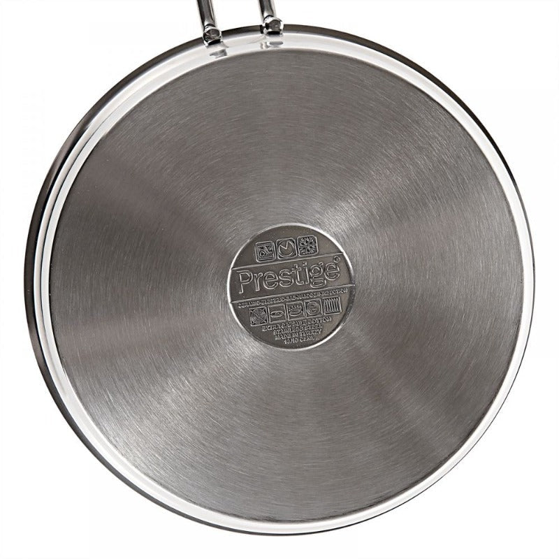 Infinity 24cm Frypan