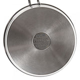 Infinity 24cm Frypan