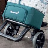 Shopping Trolley