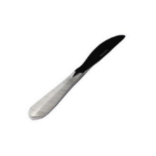 Table Knife (Pack of 6)