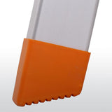 Eurostar Aluminum Ladder 6 Steps