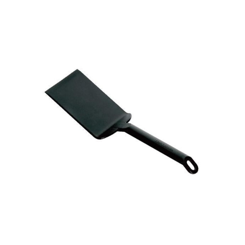 Tescoma Lasagne Turner