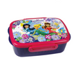 Kids School Lunch Box Fairy