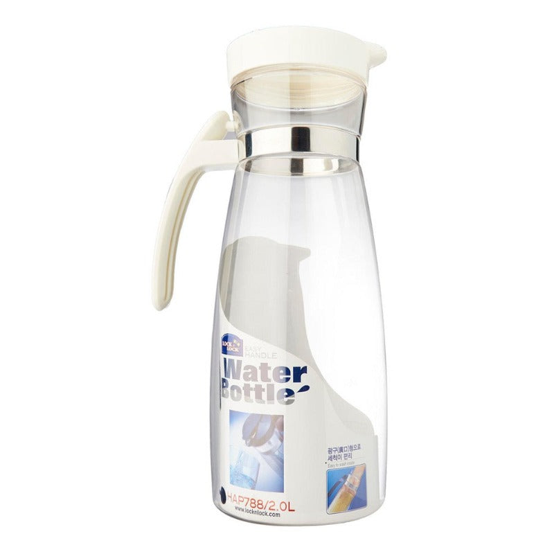 Lock & Lock Water Jug 1.7L