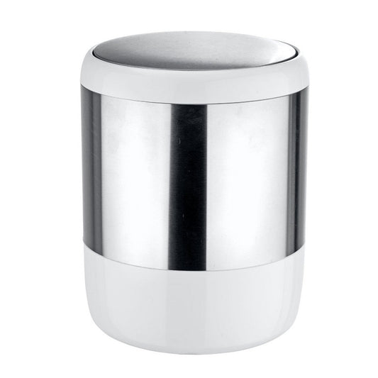 Swing Cover Bin Loft 6L