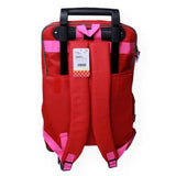 Large Roller Backpack Minnie