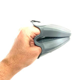 Silicone Oven Mitten