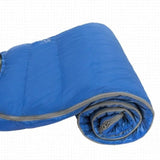 Sleeping bag Mummy Shape