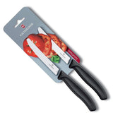 Paring Knife Set of 2pcs