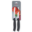 Paring Knife Set of 2pcs