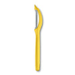 Universal Peeler