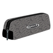 Pencil Case Grey