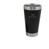 Classic Stay Chill Drink Pint