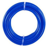 Garden Pipe Role With Kit 25M