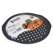 Elegant Crispy Pizza Pan