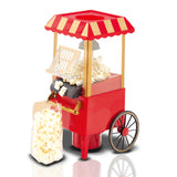 Popcorn Maker