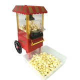 Popcorn Maker