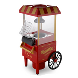 Popcorn Maker