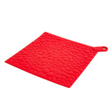 Silicone Trivet