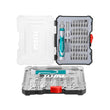 32Pcs Precision Screw Driver Set