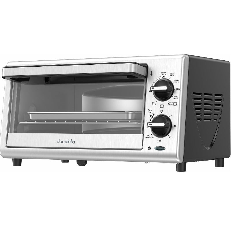 Decakila Toaster Oven