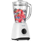 Stand Blender