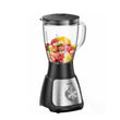Stand Blender
